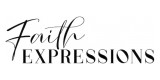 Faith Expressions