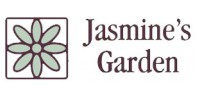 Jasmines Garden