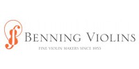 Benning Violins