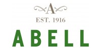 Abell Auction Company