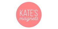Kates Magnets