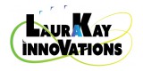 Laurakay Innovations