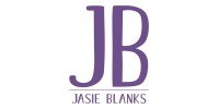Jasie Blanks
