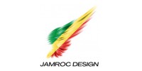 Jamroc Design