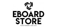 Eboard Store