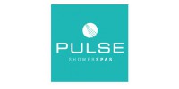 Pulse Shower Spas