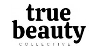 True Beauty Collective