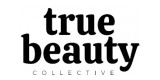 True Beauty Collective