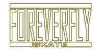 Foreverfly Skate