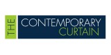 The Contemporary Curtain