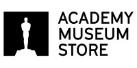 Academy Museum Store