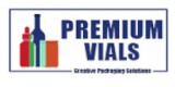 Premium Vials