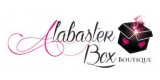 Alabaster Box Boutique