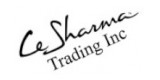 Le Sharma Trading