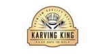Karving King