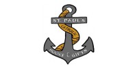 St Pauls Catholic Books & Gifts