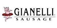 Gianelli Sausage