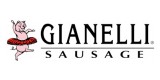 Gianelli Sausage