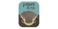 Paws & Co