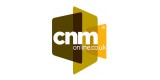 Cnm Online