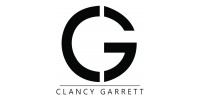 Clancy Garrett