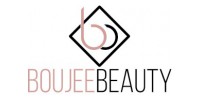 Boujee Beauty