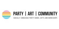 Party Art Community