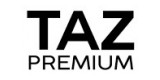 Taz Premium