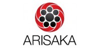 Arisaka