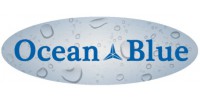 Ocean Blue Vacuums