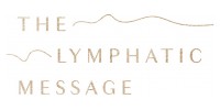 The Lymphatic Message