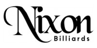 Nixon Billiards