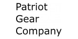 Patriot Gear Company