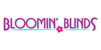 bloomin blinds