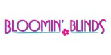 bloomin blinds