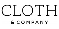 Cloth & Company