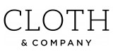 Cloth & Company