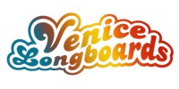 Venice Longboards