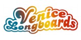 Venice Longboards