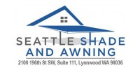 Seattle Shade & Awning