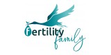 Fertility Family
