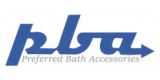 Preferred Bath Accessories