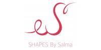 Shapes By Salma