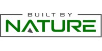 Built By Nature