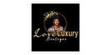 Love Luxury Boutique