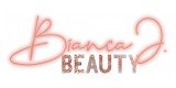 Bianca J Beauty