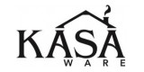 Kasa Ware