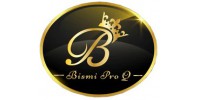 Bismi ProQ