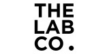 The Lab Co