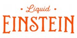 Liquid Einstein